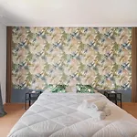 Duplex La Tejita - A 10 Segundos Del Mar Granadilla De Abona