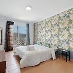 Duplex La Tejita - A 10 Segundos Del Mar