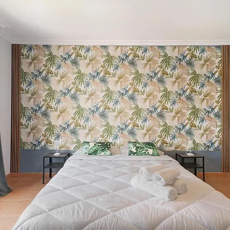 Duplex La Tejita - A 10 Segundos Del Mar Granadilla De Abona