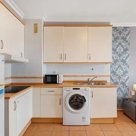 Duplex La Tejita - A 10 Segundos Del Mar * Granadilla De Abona