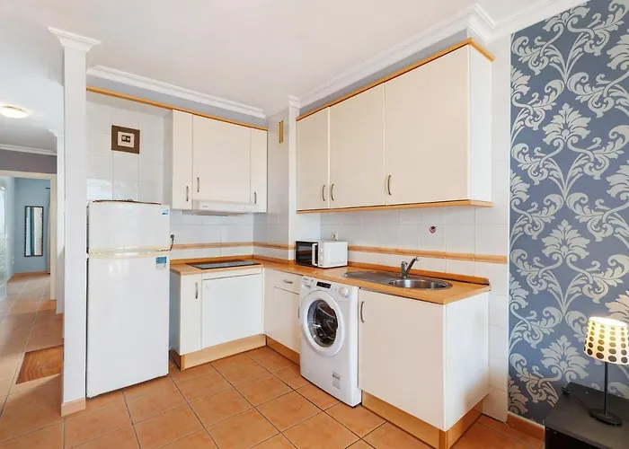 Duplex La Tejita - A 10 Segundos Del Mar * Granadilla De Abona