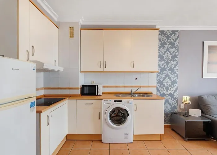 Duplex La Tejita - A 10 Segundos Del Mar * Гранадилла-де-Абона