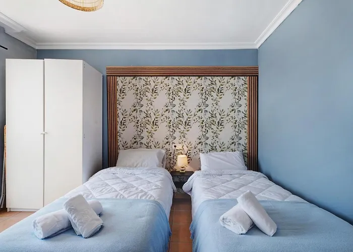 Duplex La Tejita - A 10 Segundos Del Mar Apartment