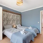 Duplex La Tejita - A 10 Segundos Del Mar