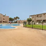 Duplex La Tejita - A 10 Segundos Del Mar Апартаменты *