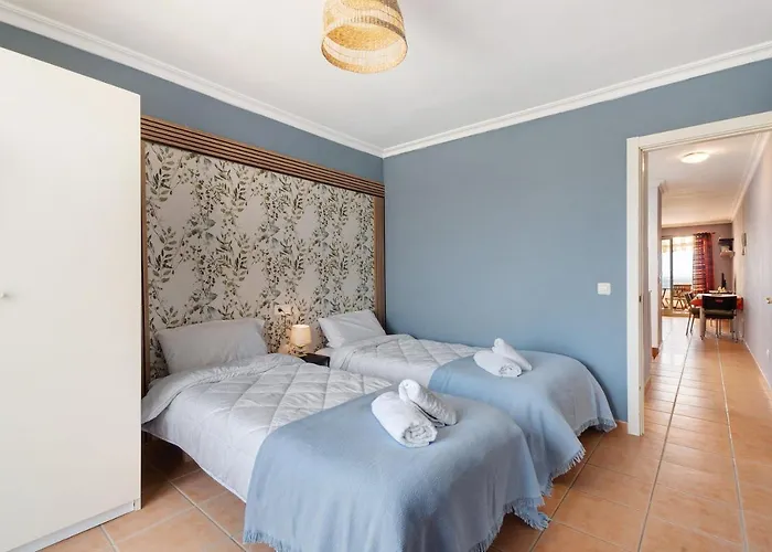 Duplex La Tejita - A 10 Segundos Del Mar